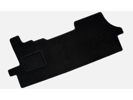 Snímka obrazovky 2026 01 20 100951