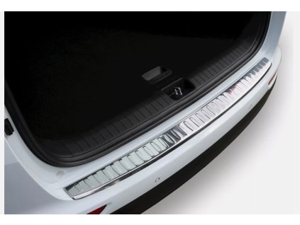 Snímka obrazovky 2024 12 23 124044