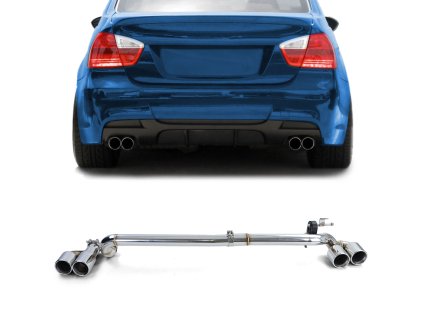 41539 01.jpg 1920x1920