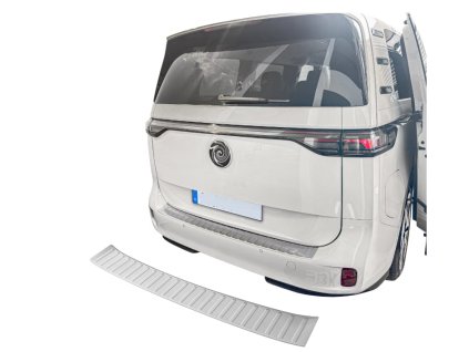 Snímka obrazovky 2026 01 21 152220