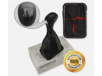 Snímka obrazovky 2026 01 23 095916