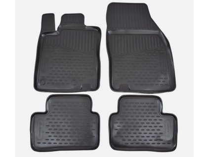 Snímka obrazovky 2026 01 28 121220