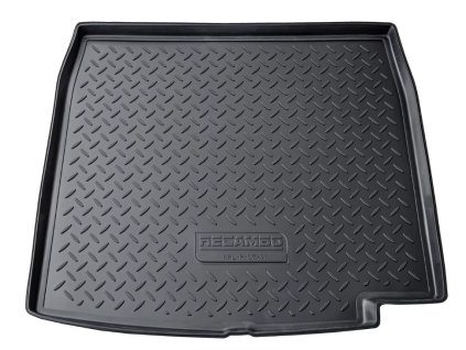 Snímka obrazovky 2026 01 28 132221