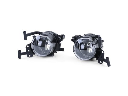 33739SET 01.jpg 1920x1920