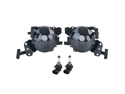 37340 01.jpg 1920x1920