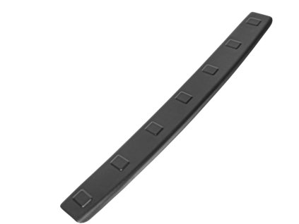 Snímka obrazovky 2026 01 29 145045