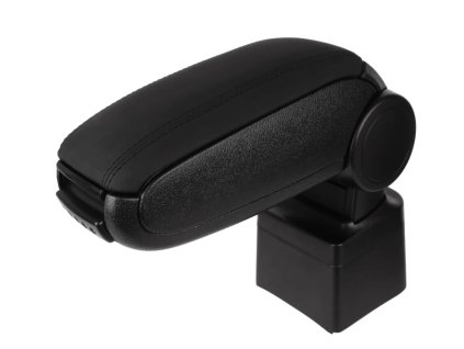 Snímka obrazovky 2026 02 03 091502