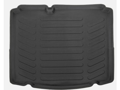 Snímka obrazovky RLVW0101020201