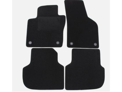 Snímka obrazovky VMVW049