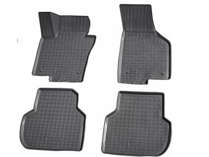 Snímka obrazovky 2026 02 04 082353