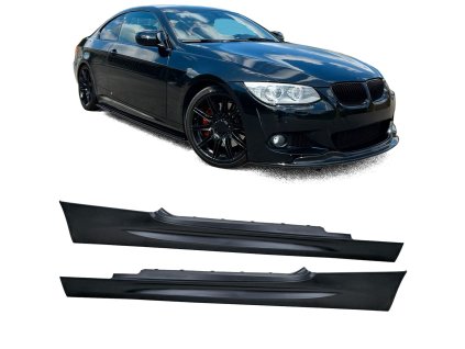 43455 01.jpg 1920x1920