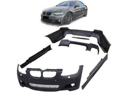 42085 01.jpg 1920x1920