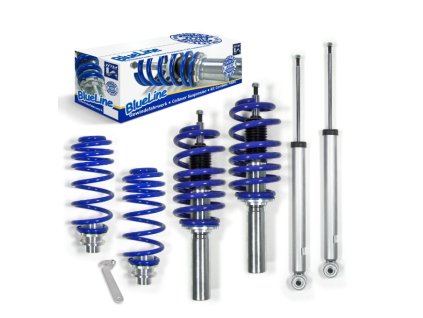 Snímka obrazovky 2026 02 09 084418