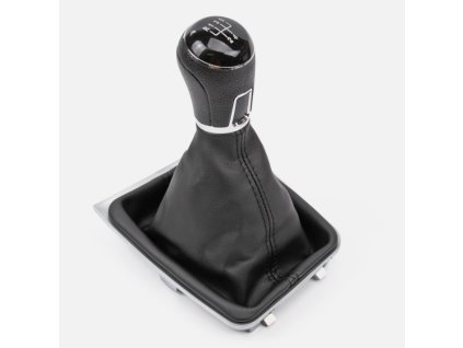 Snímka obrazovky 2026 02 13 105107