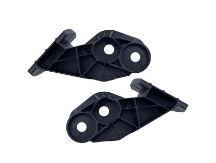 11649 1 01.jpg 1920x1920 (1)