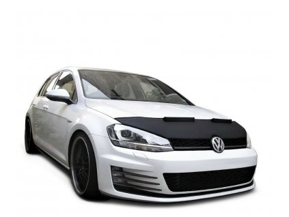 golf 7 kryt kapoty