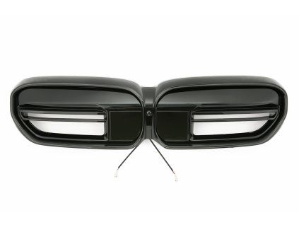 fs 05 30 71 1