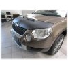 skoda yeti2