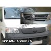 Zimná clona VW T5 Multivan