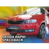 Zimná clona Škoda Rapid Spaceback
