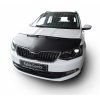 Skoda Fabia 3 ab 14 1
