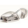 Nerezové kryty zrkadiel Renault Megane 3,Laguna 3,Fluence
