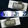 7310 led