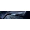 Deflektory na okná pre Audi A3 8L, 4ks