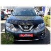 Predný kryt kapoty Nissan X-Trail rv.2013-2017