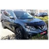Predný kryt kapoty Nissan X-Trail rv.2013-2017