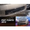 Zimná clona (dolná) Fiat Punto