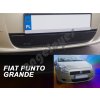 Zimná clona (dolná) Fiat Punto Grande 2005-2012