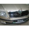 Zimná clona Škoda Octavia 2 (2004-2007)