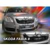 Zimná clona Škoda Fábia 2/Roomster