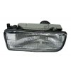 BMW E36 predná hmlovka ľavá