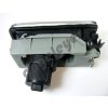 BMW E36 predná hmlovka ľavá