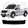 Deflektor prednej kapoty Ford Transit Connect