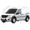 Deflektor prednej kapoty Ford Transit Connect