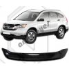 Deflektor prednej kapoty pre Honda CR-V