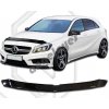 Deflektor prednej kapoty pre Mercedes A W176