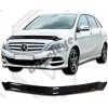 Deflektor prednej kapoty pre Mercedes B W246