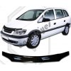 Deflektor prednej kapoty pre Opel Zafira A