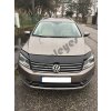 Deflektor prednej kapoty pre VW Passat B7