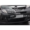 Zimná clona (dolná) Opel Vivaro