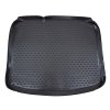 Vanička do kufra pre Audi A3 8P 2007-2012