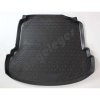 Vanička do kufra pre VW Jetta 05-10