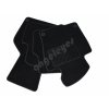 Koberce pre VW Passat B6, B7, CC