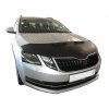 Skoda Octavia 3 ab 16 bel