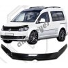 Deflektor prednej kapoty pre VW Caddy, Touran GP2