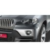image db CSR SB061 2 BMW X5 E70